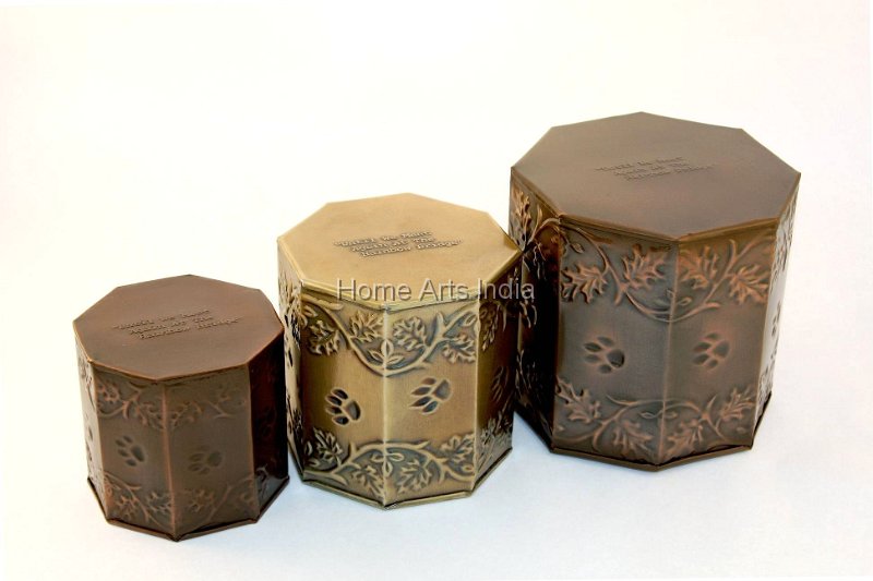 Urns- (47).jpg